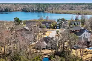 1506 Lucas Isle Ct, Hanahan, SC 29410 - Photo 3