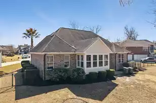 1506 Lucas Isle Ct, Hanahan, SC 29410 - Photo 53