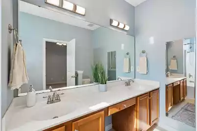 121 Speer Street, Goose Creek, SC 29445 - Photo 21