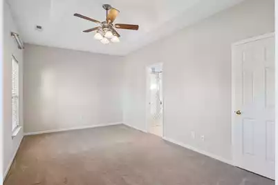 121 Speer Street, Goose Creek, SC 29445 - Photo 19