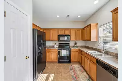121 Speer Street, Goose Creek, SC 29445 - Photo 11