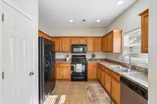 121 Speer St, Goose Creek, SC 29445 - Photo 11