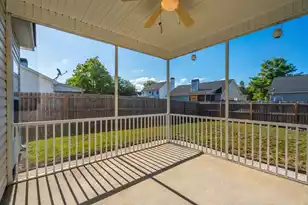 121 Speer St, Goose Creek, SC 29445 - Photo 15