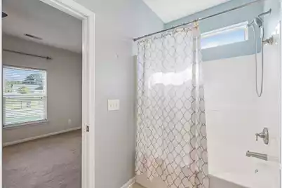 121 Speer Street, Goose Creek, SC 29445 - Photo 23