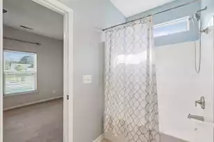 121 Speer St, Goose Creek, SC 29445 - Photo 23