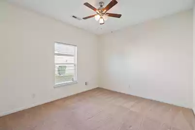 121 Speer Street, Goose Creek, SC 29445 - Photo 25