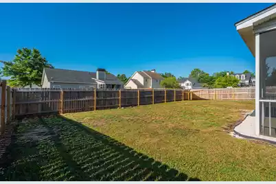 121 Speer Street, Goose Creek, SC 29445 - Photo 17
