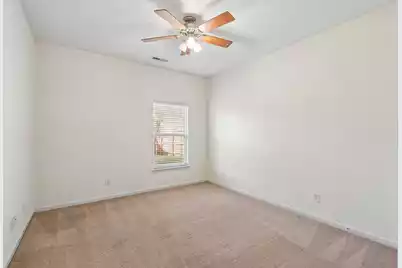 121 Speer Street, Goose Creek, SC 29445 - Photo 27