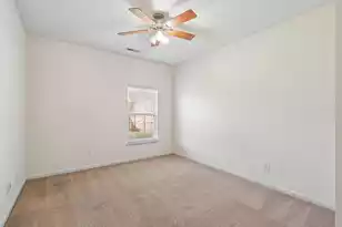 121 Speer St, Goose Creek, SC 29445 - Photo 27