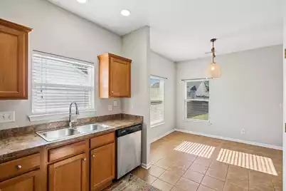121 Speer Street, Goose Creek, SC 29445 - Photo 13