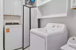 1317 White Dr, Charleston, SC 29407 - Photo 21