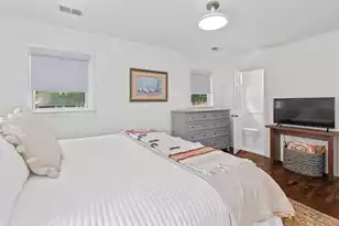 1317 White Dr, Charleston, SC 29407 - Photo 13