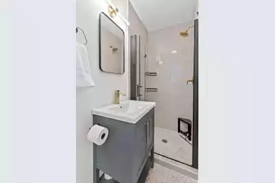 1317 White Drive, Charleston, SC 29407 - Photo 15