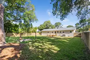 1317 White Dr, Charleston, SC 29407 - Photo 23