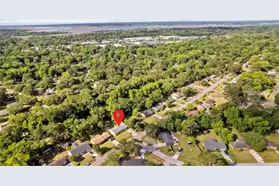 1317 White Drive, Charleston, SC 29407 - Photo 25