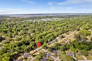 1317 White Dr, Charleston, SC 29407 - Photo 25