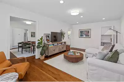 1317 White Drive, Charleston, SC 29407 - Photo 5