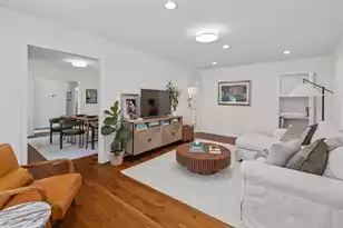1317 White Dr, Charleston, SC 29407 - Photo 5
