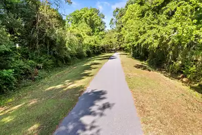 1317 White Drive, Charleston, SC 29407 - Photo 27