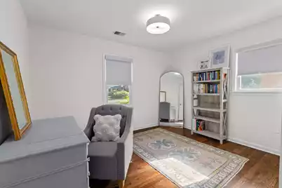 1317 White Drive, Charleston, SC 29407 - Photo 19