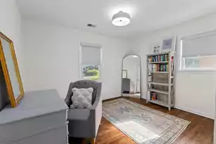 1317 White Dr, Charleston, SC 29407 - Photo 19