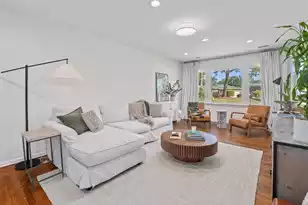 1317 White Dr, Charleston, SC 29407 - Photo 7