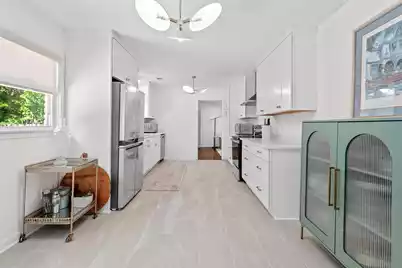 1317 White Drive, Charleston, SC 29407 - Photo 11