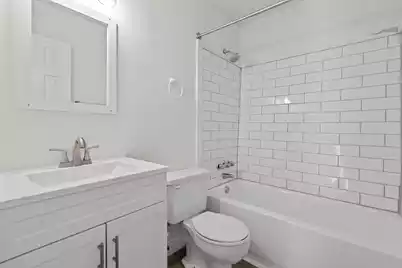 1406 Dove Run Drive #A, Charleston, SC 29412 - Photo 21