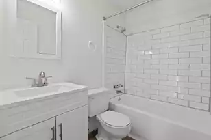 1406 Dove Run Dr, Charleston, SC 29412 - Photo 21