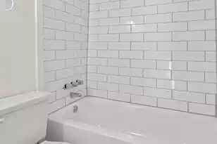 1406 Dove Run Dr, Charleston, SC 29412 - Photo 23