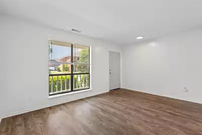 1406 Dove Run Drive #A, Charleston, SC 29412 - Photo 7