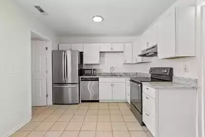 1406 Dove Run Drive #A, Charleston, SC 29412 - Photo 9