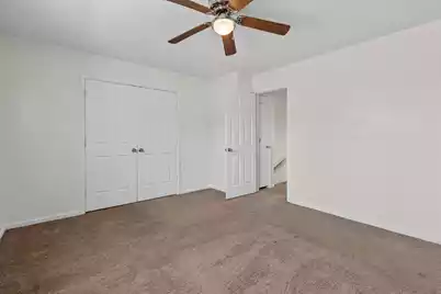 1406 Dove Run Drive #A, Charleston, SC 29412 - Photo 27