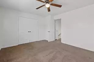 1406 Dove Run Dr, Charleston, SC 29412 - Photo 27