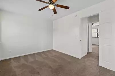 1406 Dove Run Drive #A, Charleston, SC 29412 - Photo 19