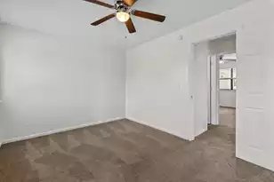 1406 Dove Run Dr, Charleston, SC 29412 - Photo 19