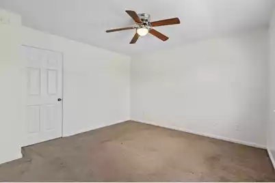 1406 Dove Run Drive #A, Charleston, SC 29412 - Photo 25
