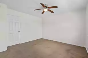 1406 Dove Run Dr, Charleston, SC 29412 - Photo 25