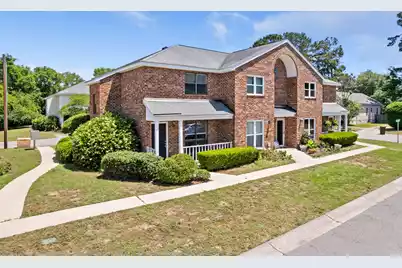 1406 Dove Run Drive #A, Charleston, SC 29412 - Photo 1