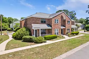 1406 Dove Run Dr, Charleston, SC 29412 - Photo 1