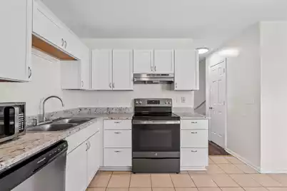 1406 Dove Run Drive #A, Charleston, SC 29412 - Photo 11