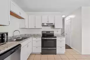 1406 Dove Run Dr, Charleston, SC 29412 - Photo 11