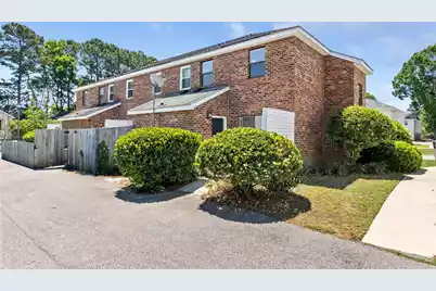 1406 Dove Run Drive #A, Charleston, SC 29412 - Photo 29