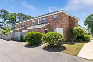 1406 Dove Run Dr, Charleston, SC 29412 - Photo 29