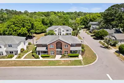 1406 Dove Run Drive #A, Charleston, SC 29412 - Photo 3