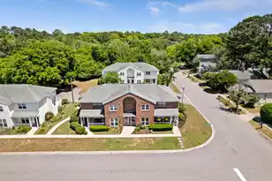 1406 Dove Run Dr, Charleston, SC 29412 - Photo 3