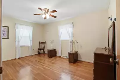 5312 Chantilly Lane, North Charleston, SC 29418 - Photo 17
