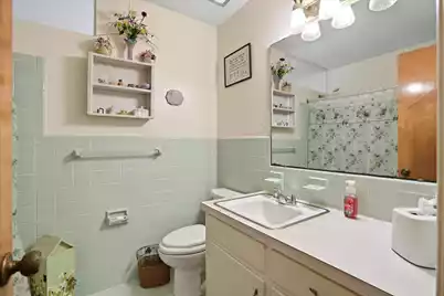 5312 Chantilly Lane, North Charleston, SC 29418 - Photo 23