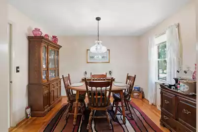 5312 Chantilly Lane, North Charleston, SC 29418 - Photo 9
