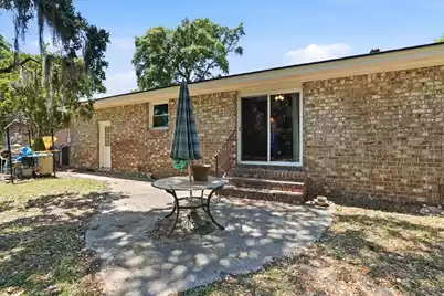 5312 Chantilly Lane, North Charleston, SC 29418 - Photo 27